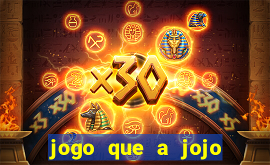 jogo que a jojo todynho joga